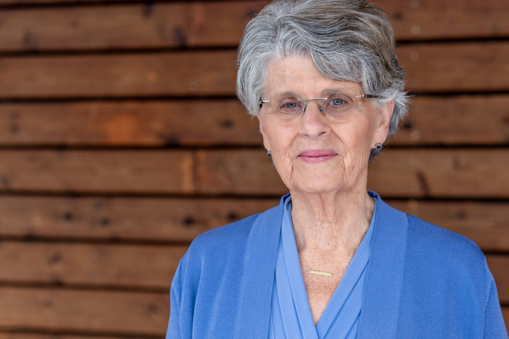 Ginny Lennox_2020.jpg